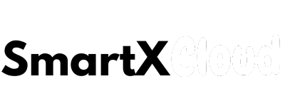 mobile-logo